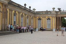 Sanssouci Vorderfront 2.JPG